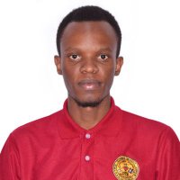 Goodluck Nchasi, MD (@goodluck_nchasi) 's Twitter Profile