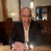 Chand Sooran (@csooran) Twitter profile photo Chand Sooran (@csooran) Twitter profile photo