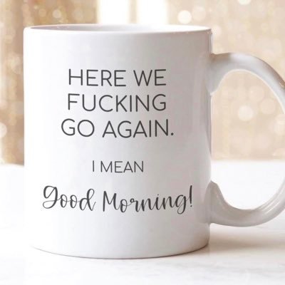 Ellie04744445's profile picture. 