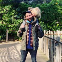 Hamish McWilliam (@hmcw_science) 's Twitter Profile Photo Hamish McWilliam (@hmcw_science) 's Twitter Profile Photo