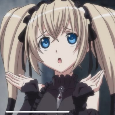 おとさんのプロフィール画像