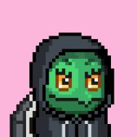 Deandre (@nftdomino) 's Twitter Profile