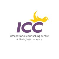 International Counselling Centre-ICC(@consulting_icc) 's Twitter Profile Photo