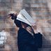 #LadyKoni💄📚 (@bookwormkonio) Twitter profile photo #LadyKoni💄📚 (@bookwormkonio) Twitter profile photo
