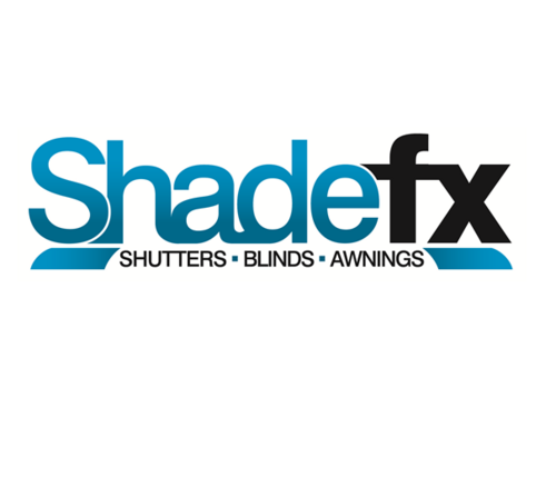 Shadefx - your fashion consultant for shade. Our Display Centre showcases to-the-minute design, style, fashion & functional window coverings for all your needs.