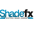 ShadeFX_TSV's profile image