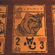 もちあき Mochiakiさんのプロフィール画像