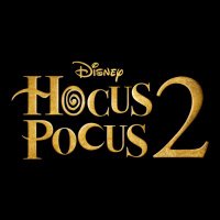 Hocus Pocus 2 | Now Streaming(@HocusPocusMovie) 's Twitter Profile Photo