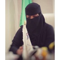 ريناده المطوع (@rinadina433) 's Twitter Profile