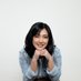 Emelda (@emeldapaupau) Twitter profile photo Emelda (@emeldapaupau) Twitter profile photo