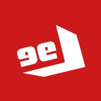 gold extra (@extra_gold) 's Twitter Profile