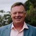 Phil Proctor 🐯🐯🏌️♂️🍺 (@philproctor16) Twitter profile photo Phil Proctor 🐯🐯🏌️♂️🍺 (@philproctor16) Twitter profile photo