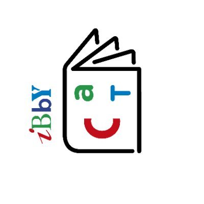 Promoció de la lectura, el llibre i la literatura infantil i juvenil. Secció catalana de l'OEPLI i l'@IBBYINT.