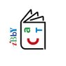 Ibbycat_Consell's profile picture. Promoció de la lectura, el llibre i la literatura infantil i juvenil. Secció catalana de l'OEPLI i l'@IBBYINT.