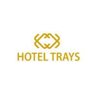 Hotel Trays(@HotelTrays) 's Twitter Profile Photo