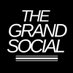 The Grand Social (@TGSDublin) Twitter profile photo