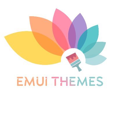 EMUI Themes