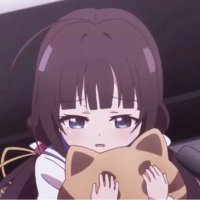 葵 (@willsavrd) Twitter profile photo