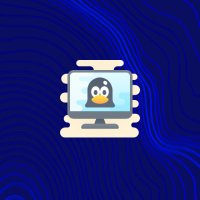 Linuxopsys(@linuxopsys) 's Twitter Profile Photo