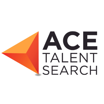 We work with ambitious recruiters and search firms worldwide. We collaborate with you to fill jobs quickly and scale in a sustainable way.