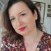 Lucie Fayre (@christelart) Twitter profile photo Lucie Fayre (@christelart) Twitter profile photo
