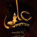 sufi saehzad al Qadri (@qadrisehzad) Twitter profile photo sufi saehzad al Qadri (@qadrisehzad) Twitter profile photo