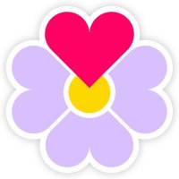 Jewelbots (@jewelbots) 's Twitter Profile Photo Jewelbots (@jewelbots) 's Twitter Profile Photo