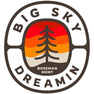 Big Sky Dreamin’ is the premier destination Salesforce Community conference held in beautiful Bozeman, MT! July 28th, 2022