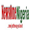 Newsone Nigeria is a news website with its headquarters in Lagos, Nigeria, focused on delivering news just the way you love it.