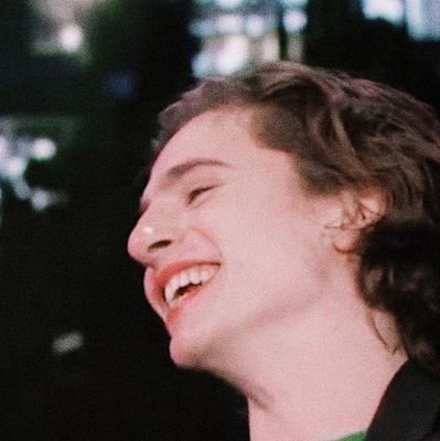 bkppszdha's profile picture. bkpp  bounprem 
is  real！