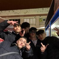 Cere (@ceeree2005) 's Twitter Profile