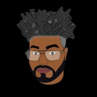 BucoLove (@bucolove) 's Twitter Profile