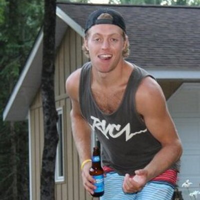 EthanJobb's profile image