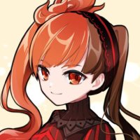 ねりま🎃🍎⛓️ (@nerima_) 's Twitter Profile Photo