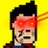 Inked_Punkz's profile image