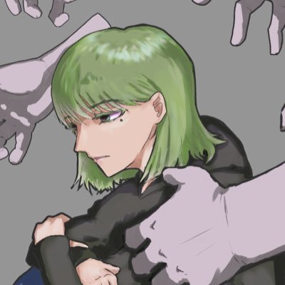 Wan(わん)さんのプロフィール画像