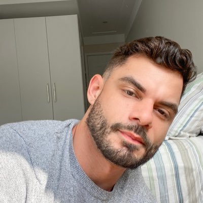 dieguitotozzi Profile Picture