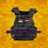 NFTbaroni777's profile image