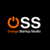 Orange Startup Studio (@orangestartupst) Twitter profile photo