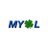 myol_busan's profile image