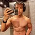 Alex (@alexwu19910628) Twitter profile photo Alex (@alexwu19910628) Twitter profile photo
