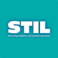 STIL (@stil_foreningen) 's Twitter Profile