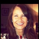 Terry Maxwell - @terrybmaxwell - Twitter