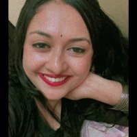 Anindita Mukherjee(@annietiya93) 's Twitter Profileg