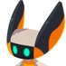 Temtem Server Status (@maintemnance) Twitter profile photo