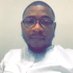 Engr. Soft (@kizzy_fresh) Twitter profile photo Engr. Soft (@kizzy_fresh) Twitter profile photo