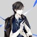 天才在左疯子在右 (@uvwxyz12138) Twitter profile photo 天才在左疯子在右 (@uvwxyz12138) Twitter profile photo