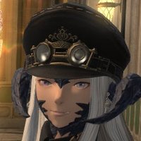 エニシダ (@mhf73681727) 's Twitter Profile Photo