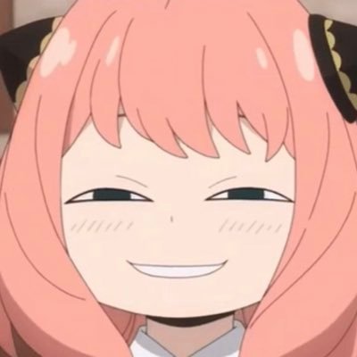 jooshiroll's profile picture. intoxicated by the romance of the unusual.