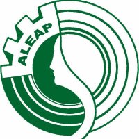 Association of Lady Entrepreneurs of India (ALEAP) (@aleap93) 's Twitter Profile